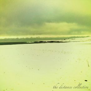 Download track Fuaigh Mor The Distance Collective