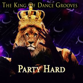 Download track Wages The King Of Dance Grooves