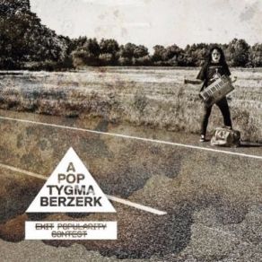 Download track In A World Of Locked Rooms Apoptygma Berzerk