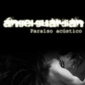 Download track No Compraras Mi Silencio Daniel / Angel Guardian