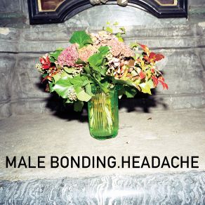 Download track Out To Sea Male Bonding