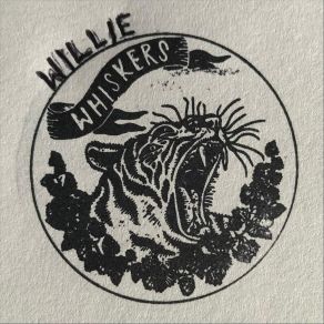 Download track Mirage Willie Whiskers