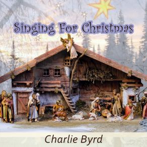 Download track Coisa Mais Linda (A Most Beautiful Thing) Charlie Byrd