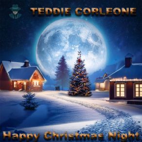 Download track Joyful Night Celebration Teddie Corleone