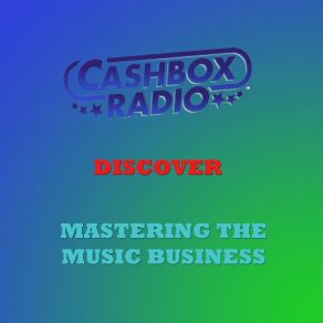 Download track 12 Cashbox Radio Discover Mmb Discover Sensation