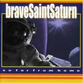 Download track Shadow Of Def Brave Saint Saturn