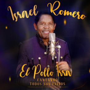 Download track Pa' Que Me Des Tus Besos Binomio De Oro De América