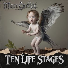 Download track Love Marrgothic