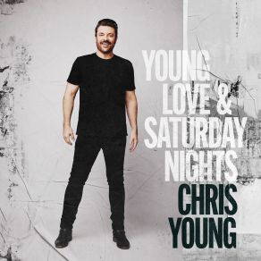 Download track Looking For You Chris Young