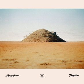 Download track In Lines Angophora