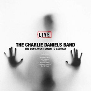 Download track Funky Junky (Live) The Charlie Daniels Band