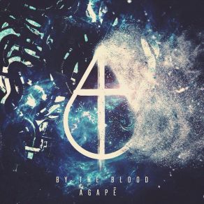 Download track Agape By The Blood