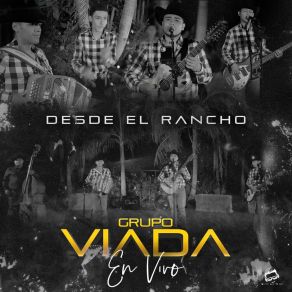 Download track Dejenme Hacer Dinero (En Vivo) Grupo Viada