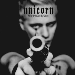 Download track Unicorn (Fairlight Children Remix) Apoptygma BerzerkFairlight Children, Stephan L. Groth