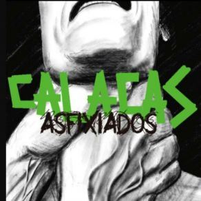 Download track Tu Realidad Calacas