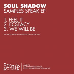 Download track Feel It Soul Shadow