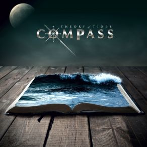 Download track The Assayer Compass