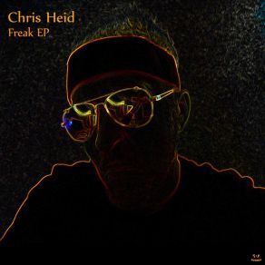 Download track This Time Chris Heid