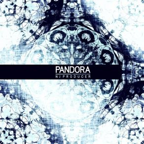 Download track Pandora (Dub Mix) NJ Producer