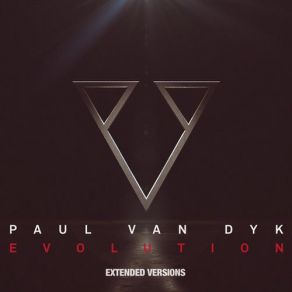 Download track Symmetries (Extended Mix) Paul Van DykAustin Leeds