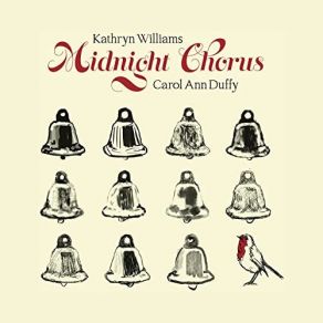 Download track Christmas Moon Kathryn Williams, Carol Ann Duffy