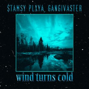 Download track Wind Turns Cold (Slowed & Reverb) GANGIVASTERReverb, Slowed