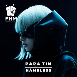 Download track Nameless Papa Tin