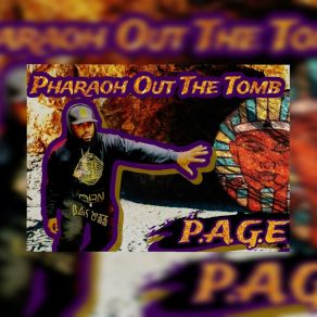 Download track My Story Pharaoh Bacon