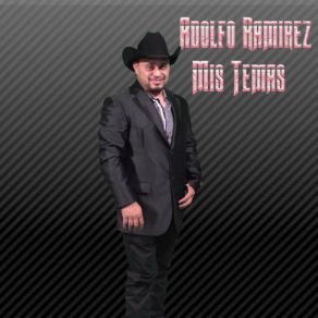 Download track Eres Como Una Flor Adolfo Ramirez