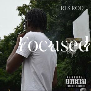 Download track Where It Started RTS ROD