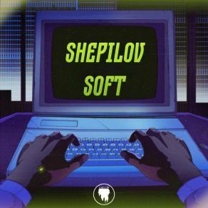 Download track Soft Shepilov