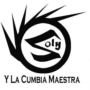 Download track Mi Segunda Vida La Cumbia Maestra