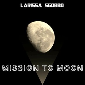 Download track Bass Rave Larissa Sgobbo