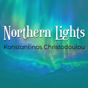 Download track Spring Konstantinos Christodoulou