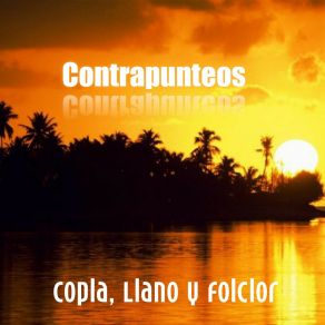 Download track Las Cosas Son Como Son Contrapunteos