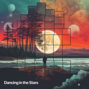 Download track Dancing In The Stars Zen Sleep Zone