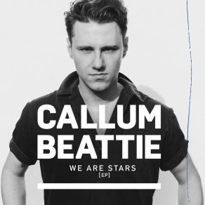 Download track We Are Stars Callum Beattie