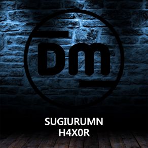 Download track H4x0r Sugiurumn