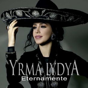 Download track Puerto De Ilusión Yrma Lydya