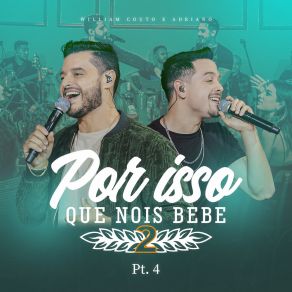 Download track A Força De Uma Paixão (Ao Vivo) William Couto E Adriano