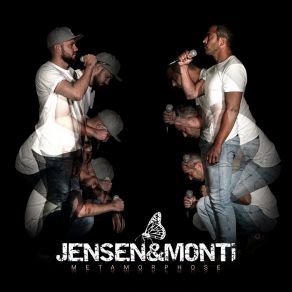 Download track Irgendwann (Remix) JensenKelle