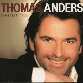 Download track Dangerous Lies Thomas Anders