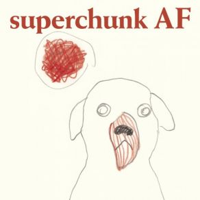 Download track Like A Fool (2019 Acoustic) Superchunk