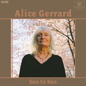 Download track December Daisy Alice Gerrard