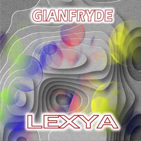 Download track Ethayx GIANFRYDE