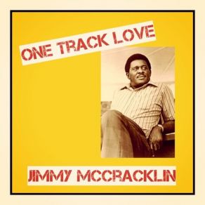 Download track Everybody Rock Jimmy Mccracklin