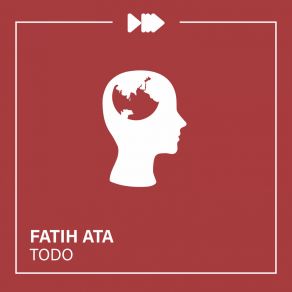 Download track Diferente Fatih Ata