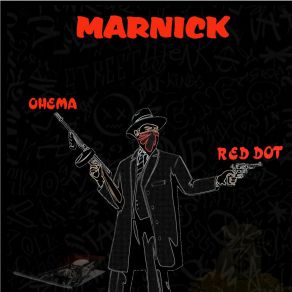 Download track Red Dot Marnick