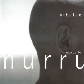 Download track Ci Amiamo Male MarMurru