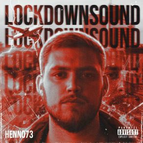 Download track Licht Aus Henno 73